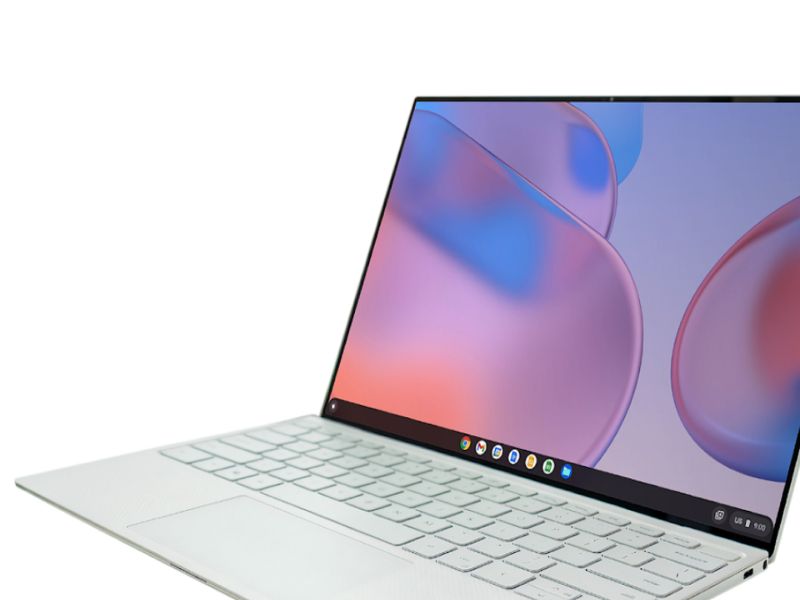 Chrome OS Flex dành cho người dùng PC và Mac đã được công bố